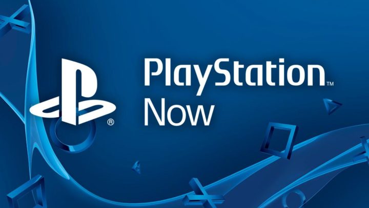 BioShock: The Collection, Frostpunk, Surviving Mars y The Crew 2 se unen a PlayStation Now