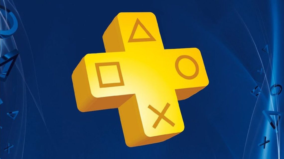 Reveladas las ventajas mensuales de PlayStation Plus para marzo 2019