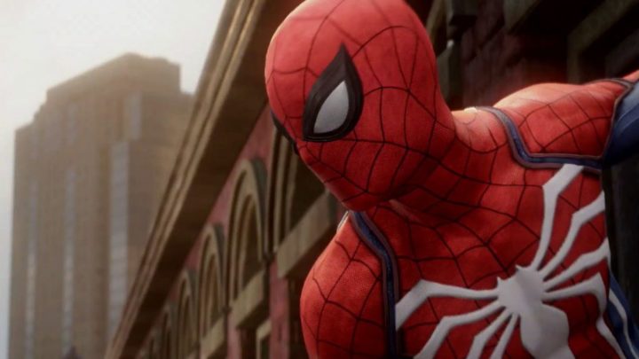 Ted Price de Insomniac explica el porque de la elección de Spider-Man para realizar un juego junto a Marvel