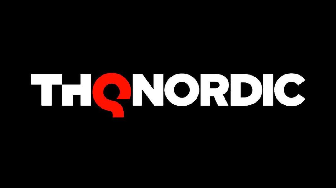 THQ Nordic cuenta con 35 proyectos en desarrollo todavía por anunciar