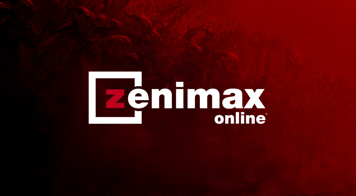 Zenimax registra la marca Redfall para el desarrollo de su nuevo proyecto