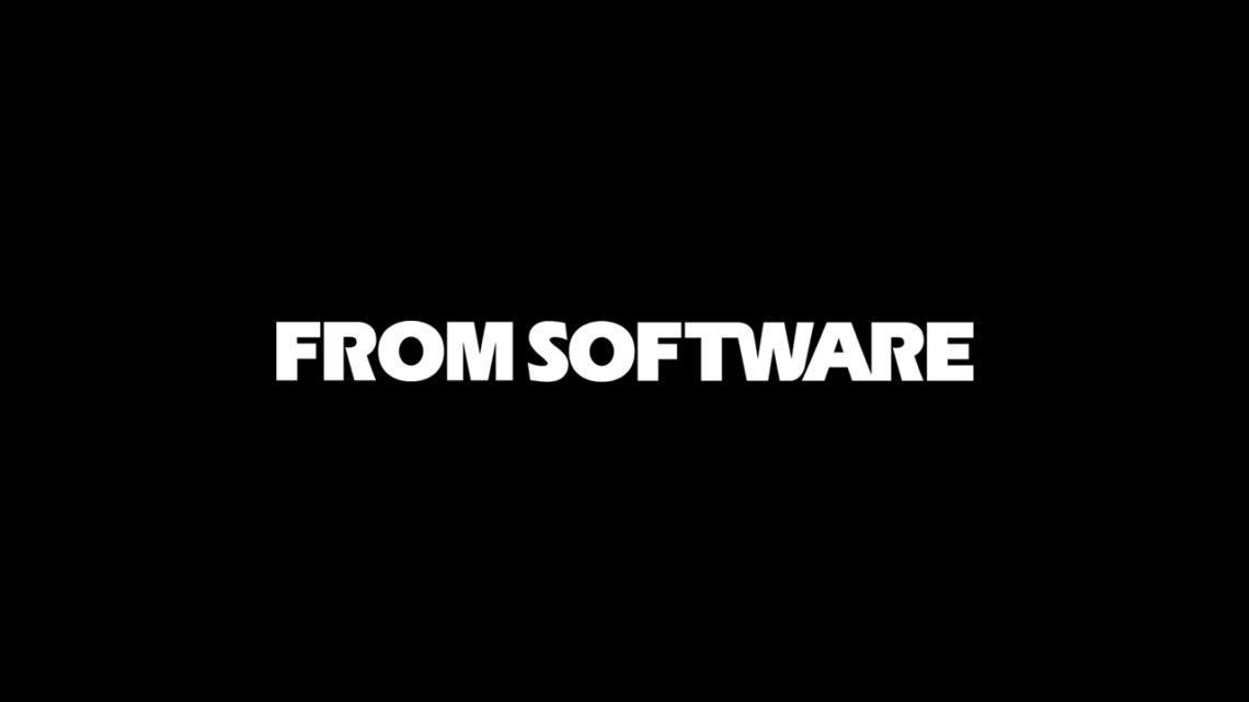 Rumor | George R.R. Martin está colaborando con From Software en su nuevo videojuego