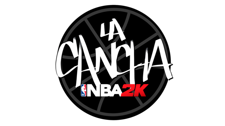 2K estrena el programa semanal «La Cancha de NBA 2K»