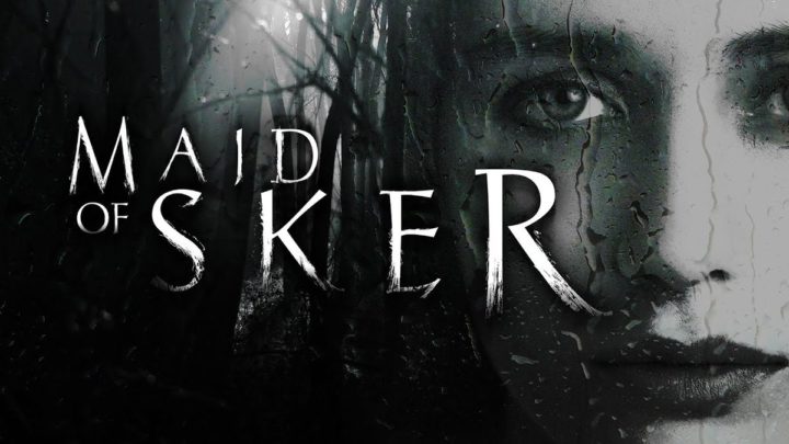Anunciado Maid of Sker, nuevo Survival Horror que llegará a PS4 en 2019 | Primer tráiler y capturas