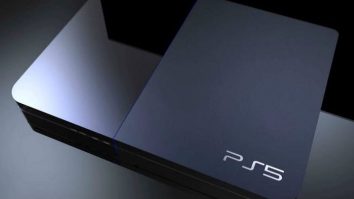 Sony ya se prepara para la campaña de marketing de PlayStation 5