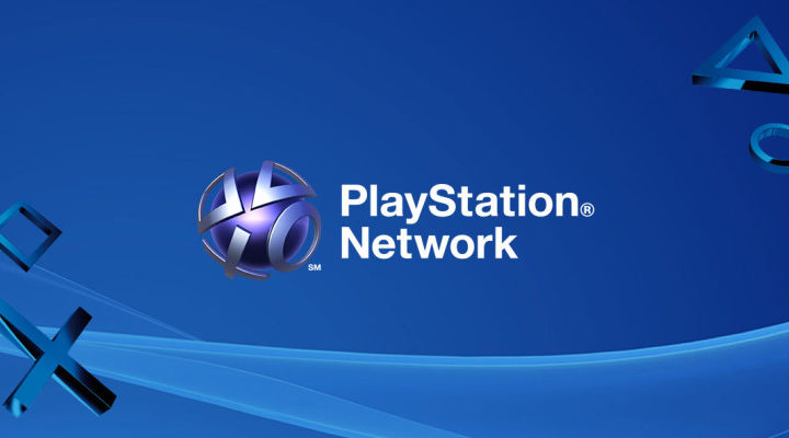 PlayStation Network tiene más de 94 millones de usuarios activos mensuales