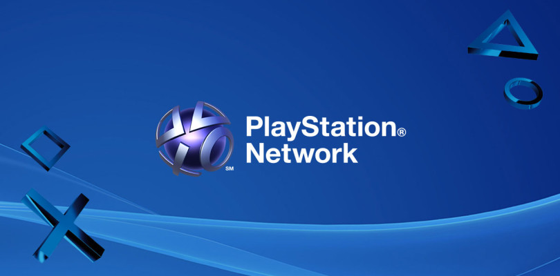 PlayStation Network tiene más de 94 millones de usuarios activos mensuales