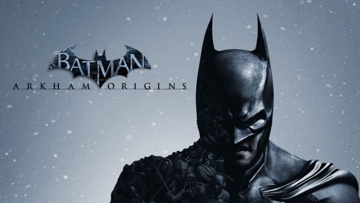 Los responsables de Batman: Arkham Origins ya trabajan en la nueva generación de consolas