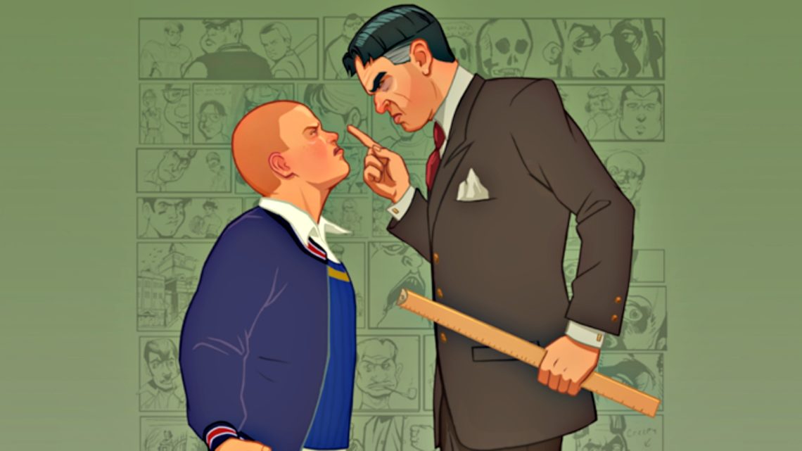Nuevos rumores sitúan el lanzamiento de Bully 2 en 2020 para PS4, Xbox One y la next-gen
