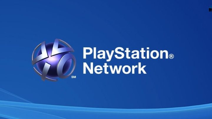 Sony actualiza la sección de políticas de PlayStation Network para modificar el cambio del ID Online