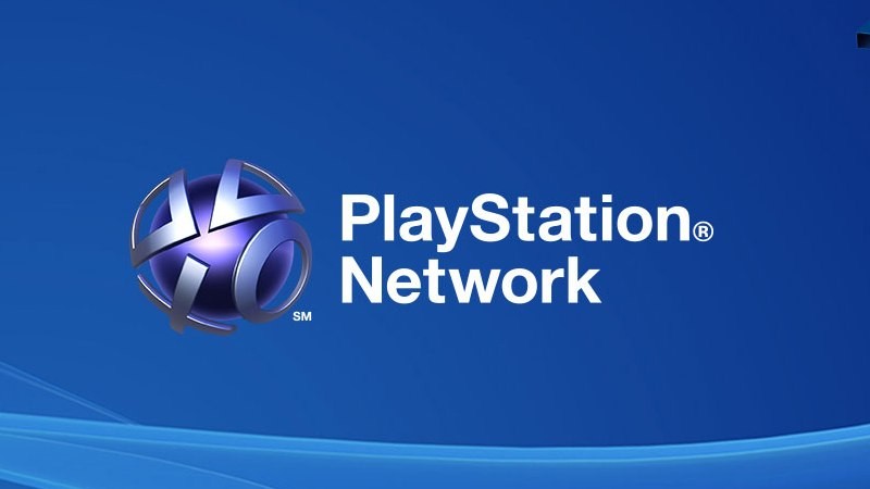 Sony actualiza la sección de políticas de PlayStation Network para modificar el cambio del ID Online