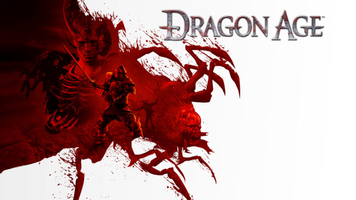 ¿Posible remasterización de Dragon Age Origins? BioWare responde