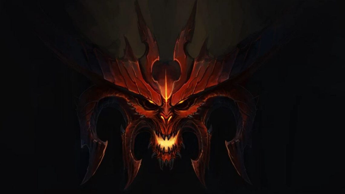 Rumor | Diablo 4 se anunciará durante la próxima BlizzCon 2019