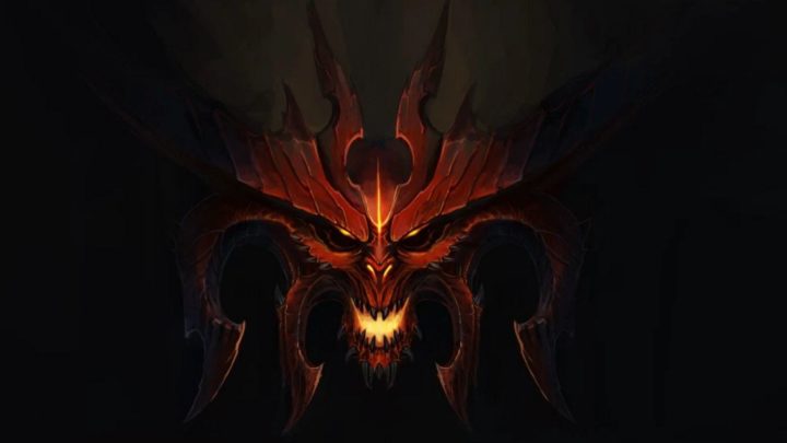 Rumor | Nuevos detalles sobre Diablo 4