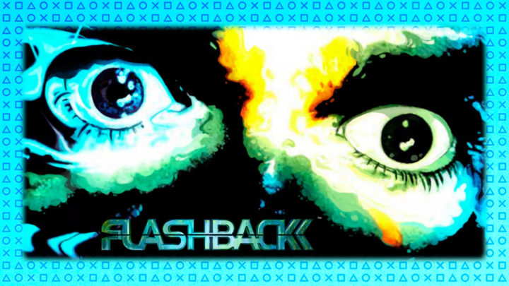 Avance | Flashback 25 Anniversary