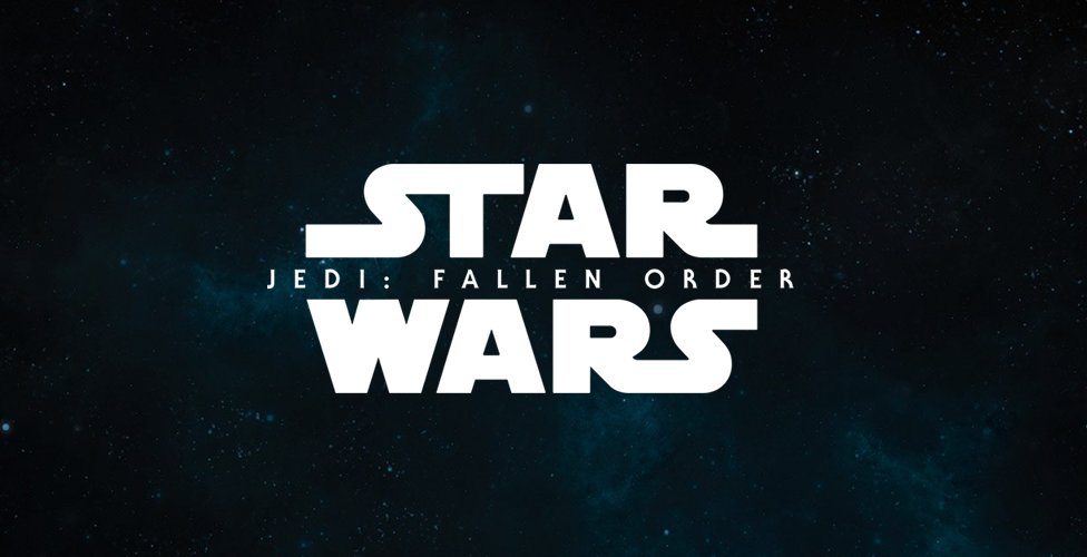 Anunciada la fecha de lanzamiento de Star Wars: Jedi Fallen Order