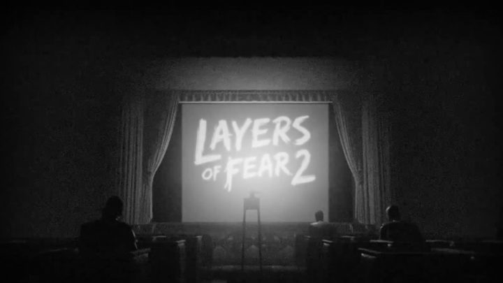 Bloober Team muestra un nuevo teaser tráiler de Layers of Fear 2