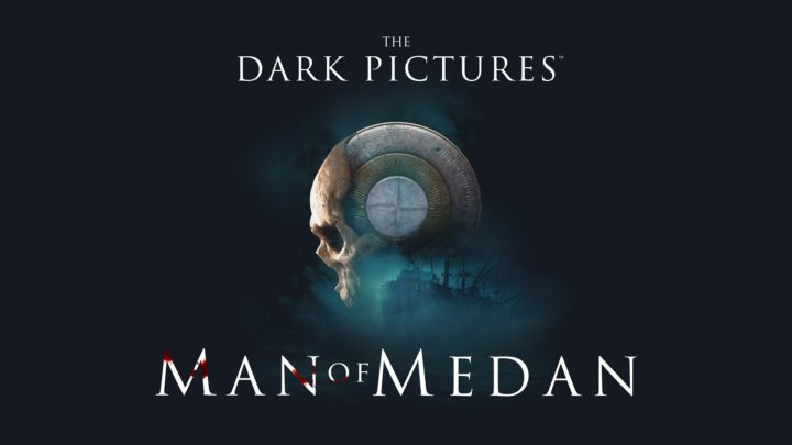 Supermassive Games tiene previstos ocho juegos de la antología The Dark Pictures