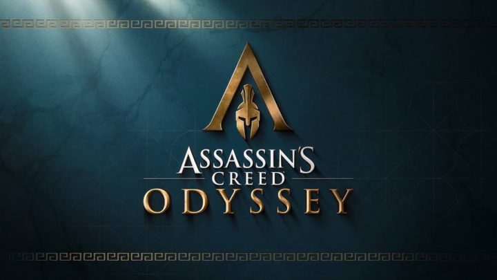 Ya disponible en YouTube la BSO de Assassin’s Creed Odyssey