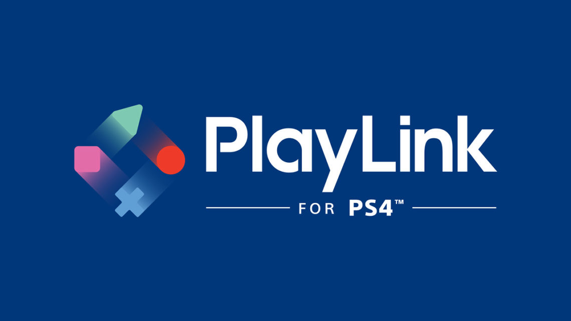 Wired Productions anuncia Wordhunters y Just Deal With It! de la línea PlayLink para PlayStation 4