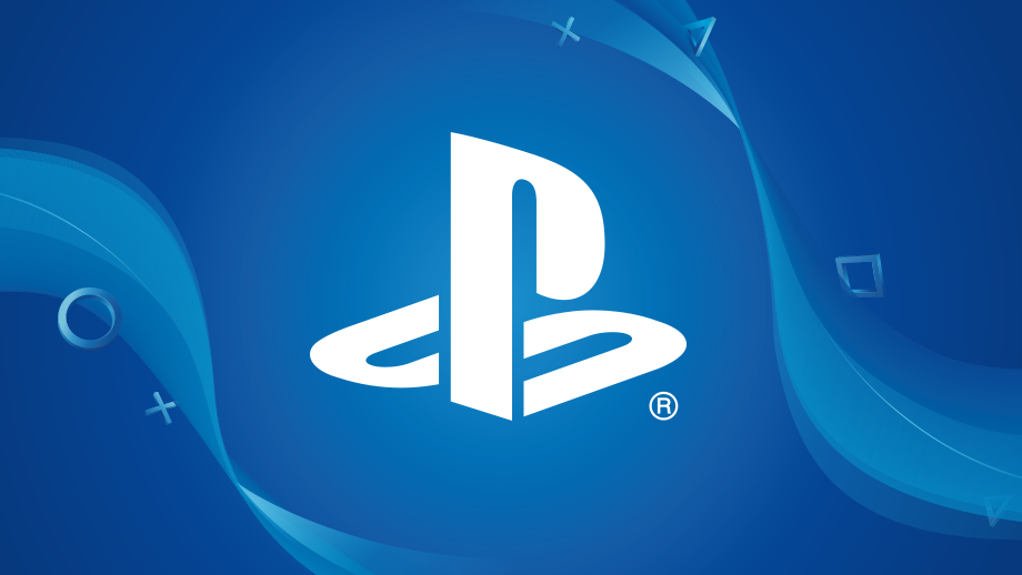 Sony soluciona el problema de los bloqueos de PlayStation 4