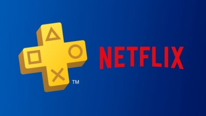 Sony regala 3 meses de Netflix a los usuarios de PlayStation Plus