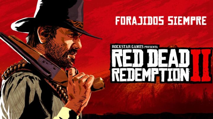 Red Dead Redemption 2 tendrá aplicación oficial en Android e iOS