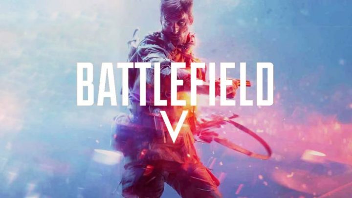 Battlefield V repasa en un nuevo tráiler la lista de mapas que habrá de lanzamiento