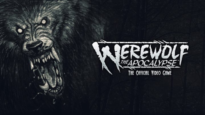 Werewolf: The Apocalypse – Earthblood, nuevo proyecto de Cyanide, llegará a consolas en 2020