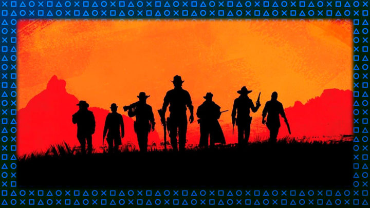 Análisis | Red Dead Redemption 2