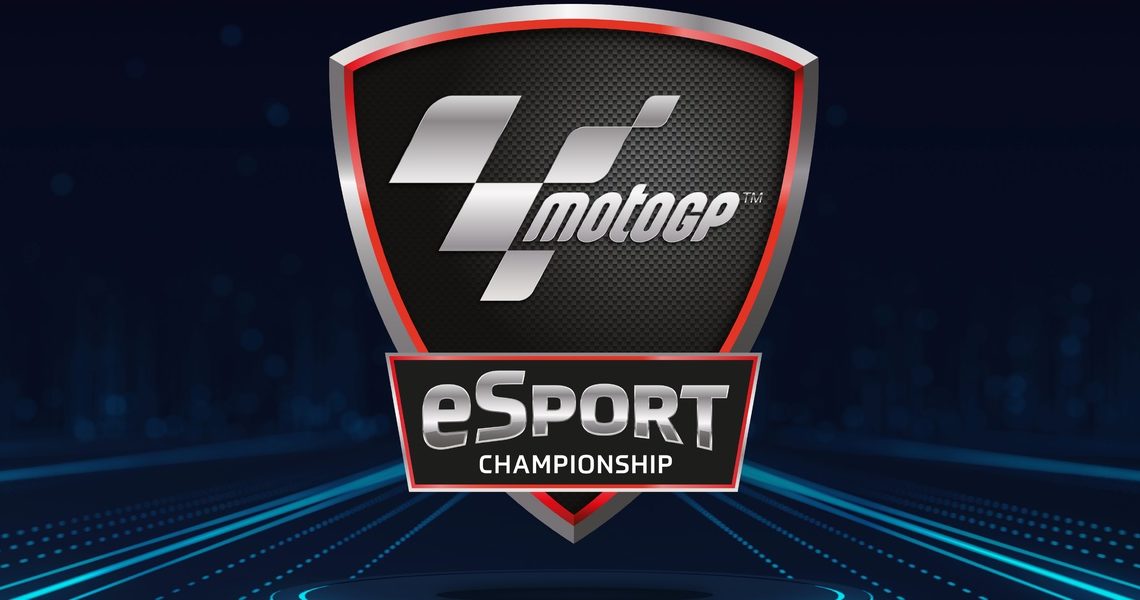 MotoGP 18 tendrá su final de eSports en el Gran Premio de Valencia