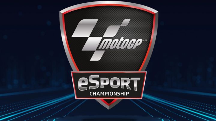 MotoGP 18 tendrá su final de eSports en el Gran Premio de Valencia