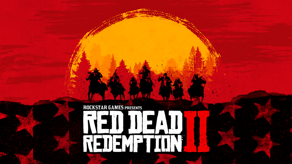 Rockstar desvela todos los detalles que rodean la composición de la Banda Sonora de Red Dead Redemption 2