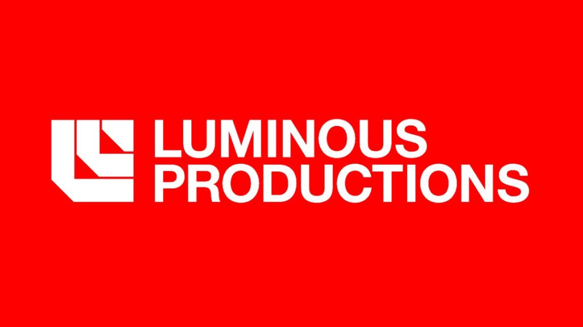 Square Enix absorberá y se fusionará con Luminous Productions, creadores de Forspoken