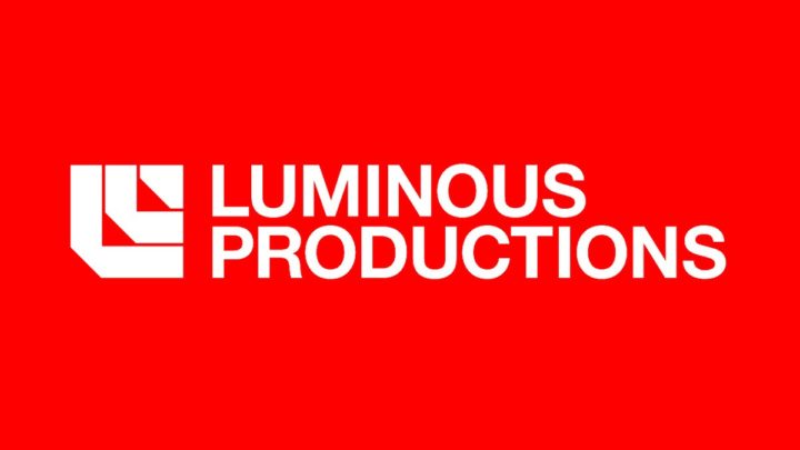 Luminous Productions revela nuevos detalles sobre su próximo trabajo