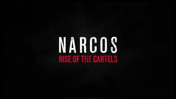 Narcos: Rise of the Cartels llegará a PC y consolas durante el tercer trimestre de 2019