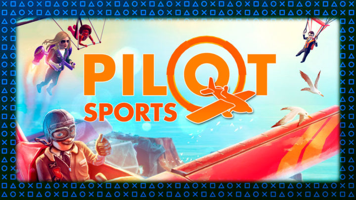 Análisis | Pilot Sports