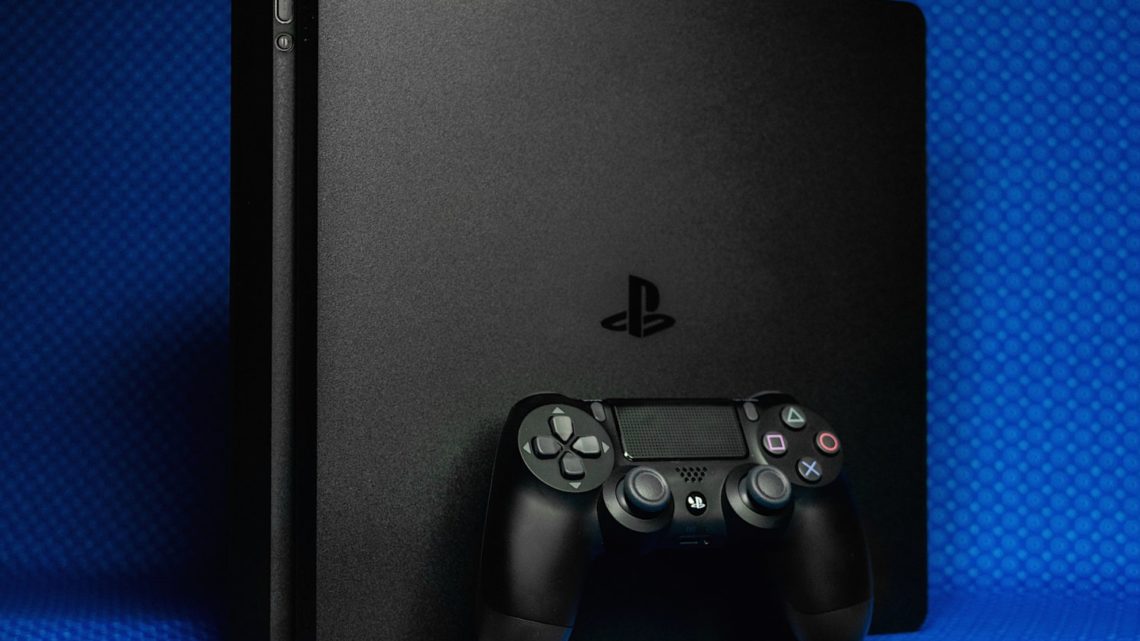 Ya disponible la actualización 10.50 del firmware de PS4