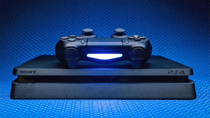 PlayStation confirma los 27 títulos que se podrán probar en la PAX East 2019