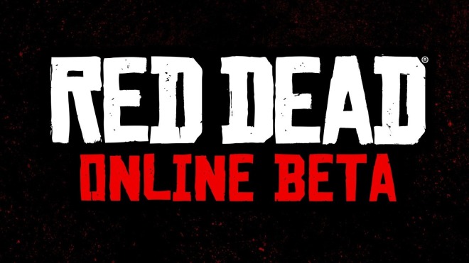 Disponible nuevo parche para Red Dead Redemption II
