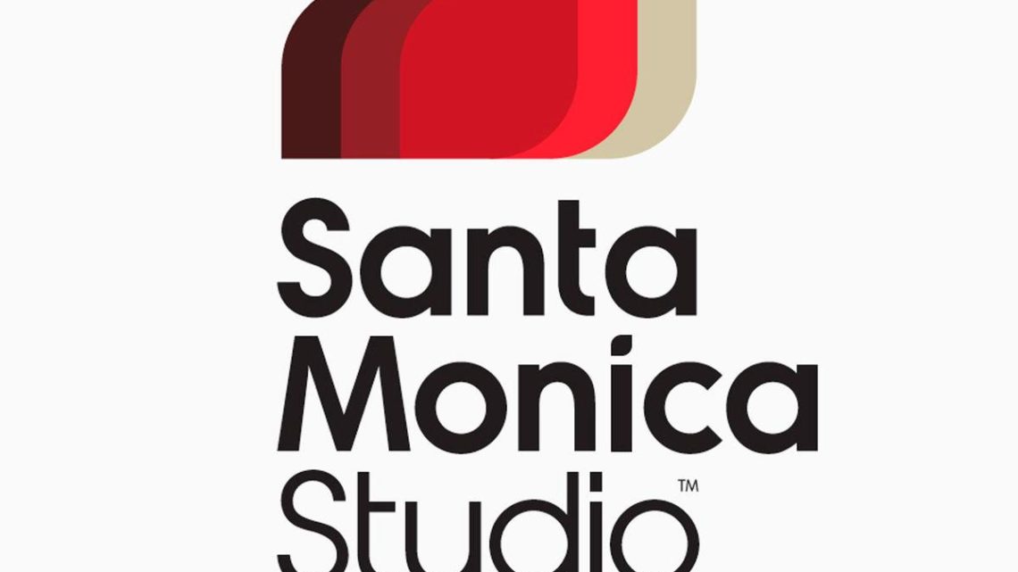 Santa Monica Studio está desarrollando un nuevo juego de PS4 no anunciado