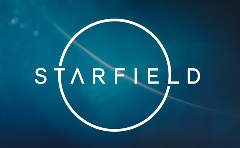 Bethesda sólo mostrará Starfield y The Elder Scrolls 6 poco tiempo antes de su lanzamiento