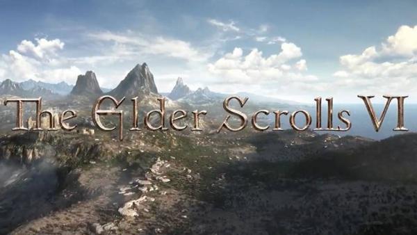 The Elder Scrolls Online llegará en español