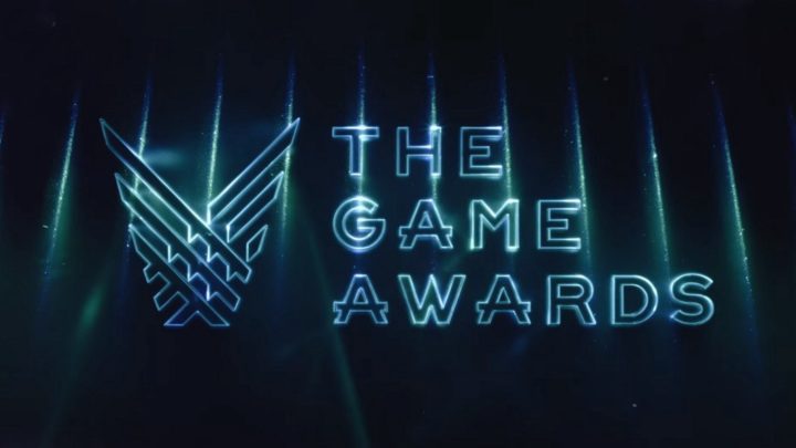 Anunciados los candidatos a juego del año en The Game Awards 2018