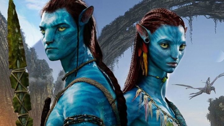 Rumor | Ubisoft podría estar trabajando en un juego de Avatar
