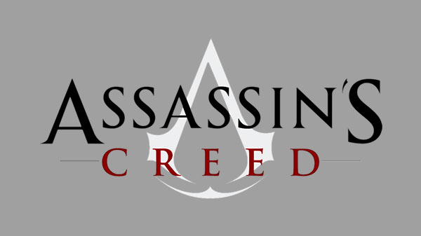 Nuevos rumores sitúan el próximo Assasssin’s Creed para principios de 2022