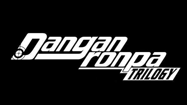 Danganronpa Trilogy anunciado para PlayStation 4