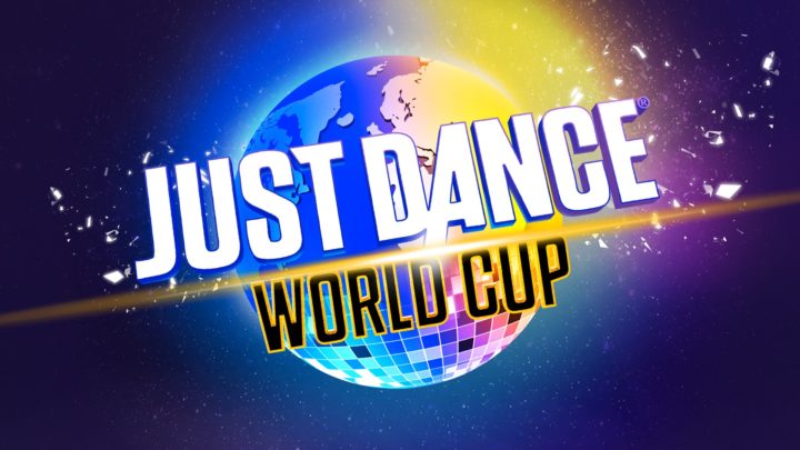 La Final Nacional de la Just Dance World Cup 2019 tendrá lugar en Madrid el próximo 15 de diciembre