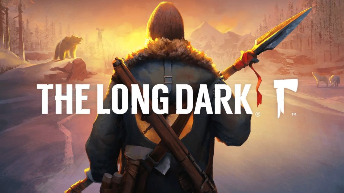 The Long Dark REDUX ya se encuentra disponible