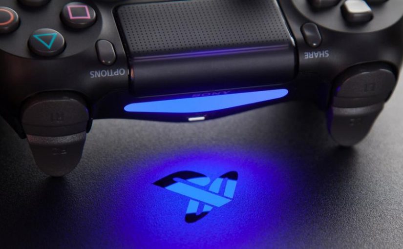 PlayStation 4 supera los 110 millones de consolas vendidas a nivel mundial